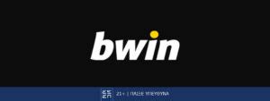 bwin αξιολογηση|BWIN .